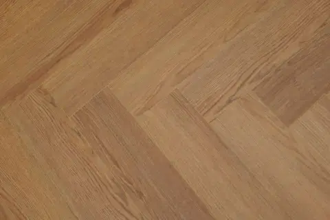 SPC ламинат Evofloor Parquet Авейру