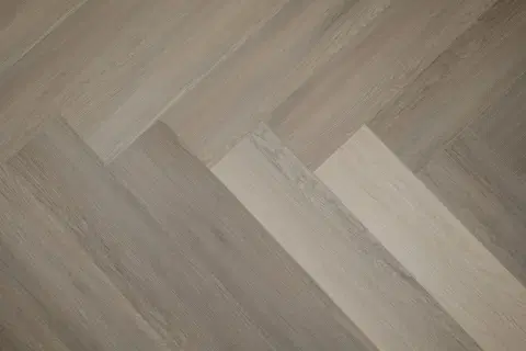 SPC ламинат Evofloor Parquet Брессе