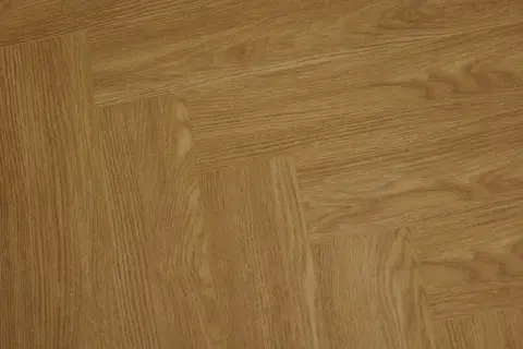 SPC ламинат Evofloor Parquet Glue Лантерна - миниатюра 2