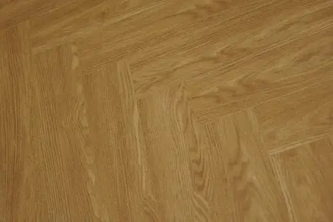 SPC ламинат Evofloor Parquet Glue Лантерна - миниатюра 3
