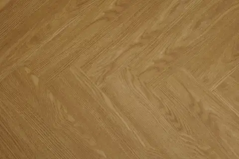 SPC ламинат Evofloor Parquet Glue Лантерна