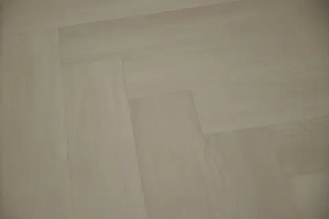 SPC ламинат Evofloor Parquet Glue Уайтфорд - миниатюра 3
