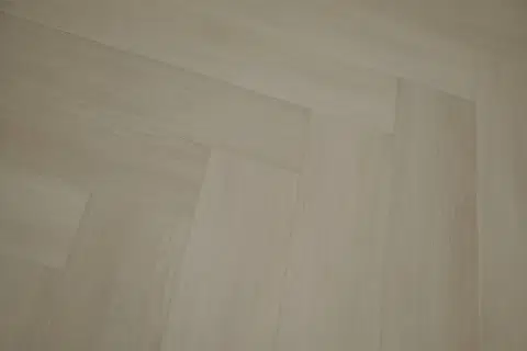 SPC ламинат Evofloor Parquet Glue Уайтфорд - миниатюра 4