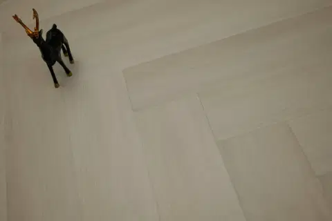 SPC ламинат Evofloor Parquet Glue Уайтфорд - миниатюра 5