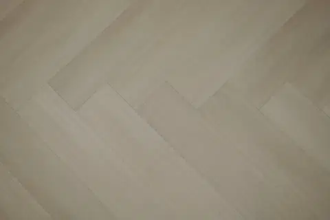 SPC ламинат Evofloor Parquet Glue Уайтфорд