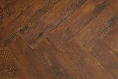 SPC ламинат Evofloor Parquet Калканхар