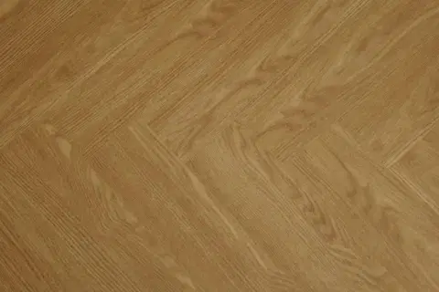 SPC ламинат Evofloor Parquet Лантерна