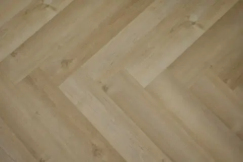 SPC ламинат Evofloor Parquet Линдау