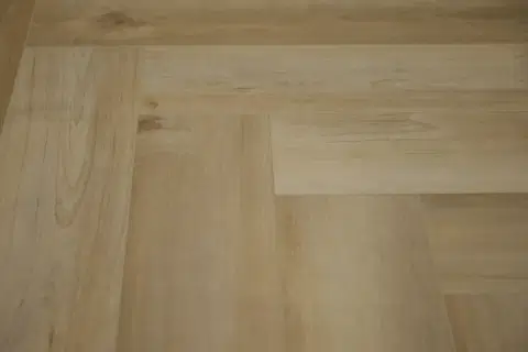 SPC ламинат Evofloor Parquet Линдау - миниатюра 2