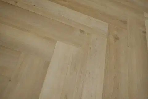 SPC ламинат Evofloor Parquet Линдау - миниатюра 3