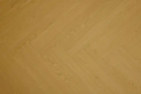 SPC ламинат Evofloor Parquet Манора