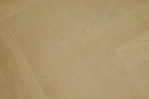 SPC ламинат Evofloor Parquet Планье