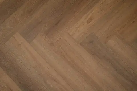 SPC ламинат Evofloor Parquet Родшер