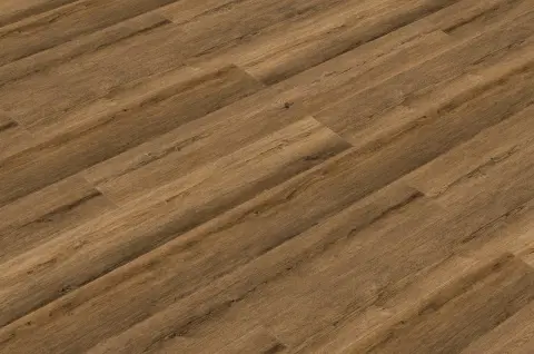 SPC ламинат HOI Lock Flooring Pekin 60163PK Пуэр