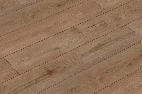 SPC ламинат HOI Lock Flooring Pekin 60352PK Дуб Лантау