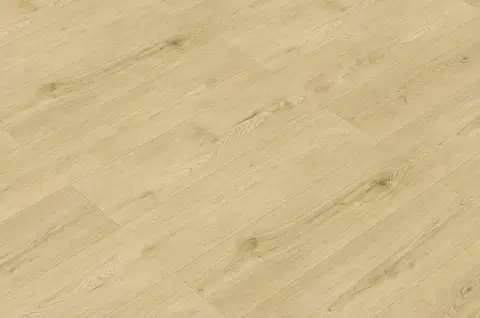 SPC ламинат HOI Lock Flooring Pekin 60359PK Ланьхуа