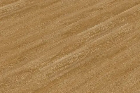 SPC ламинат HOI Lock Flooring Pekin 60641PK Кимун