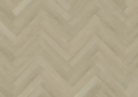 SPC ламинат HOI Lock Flooring Shanghai 3033008SH Фарфор