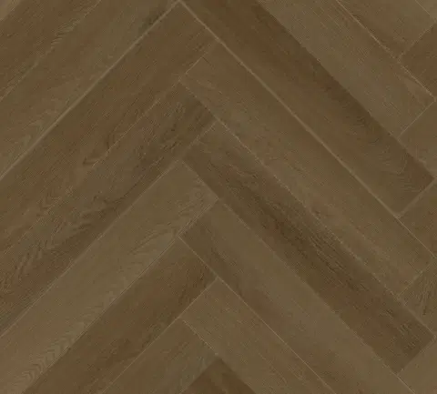 SPC ламинат HOI Lock Flooring Shanghai 3033016SH Цинь