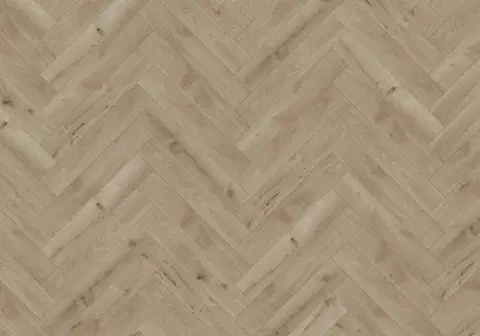 SPC ламинат HOI Lock Flooring Shanghai 60108SH Лотос