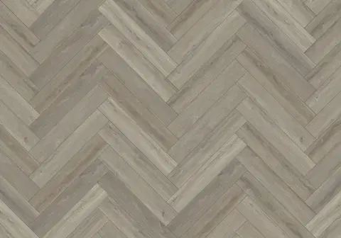 SPC ламинат HOI Lock Flooring Shanghai 60166SH Дуб Улун