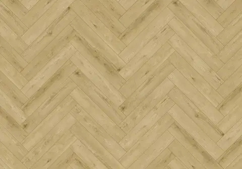 SPC ламинат HOI Lock Flooring Shanghai 60359SH Ланьхуа
