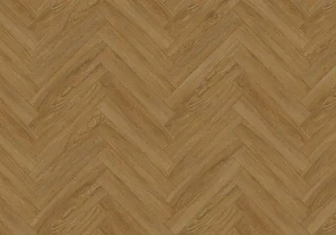 SPC ламинат HOI Lock Flooring Shanghai 60641SH Кимун