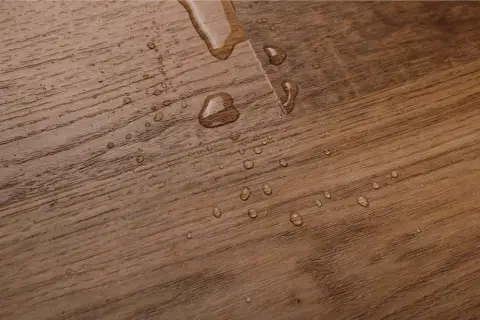 SPC ламинат Icon Floor Black BL-23 Дуб Вествуд