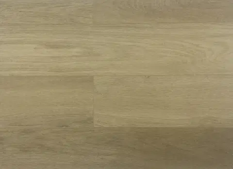 SPC ламинат Icon Floor Black BL-25 Дуб Кристобаль