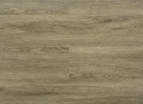 SPC ламинат Icon Floor Black BL-26 Дуб Бальман