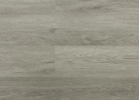 SPC ламинат Icon Floor Black BL-27 Дуб Риччи