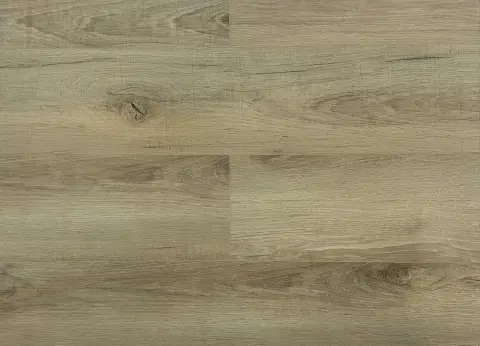 SPC ламинат Icon Floor Black BL-28 Дуб Кельвин