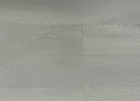SPC ламинат Icon Floor Black BL-29 Дуб Сальваторе