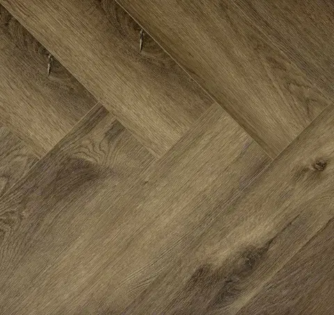 SPC ламинат Icon Floor Purple PL-01 Дуб Старк