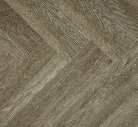 SPC ламинат Icon Floor Purple PL-02 Дуб Корбюзье