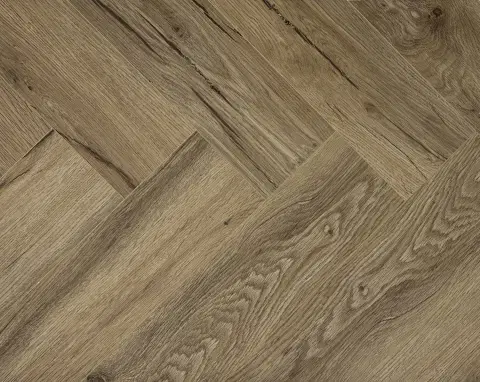 SPC ламинат Icon Floor Purple PL-03 Дуб Фостер