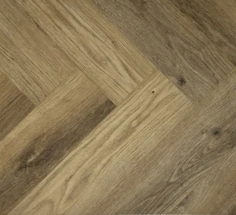 SPC ламинат Icon Floor Purple PL-04 Дуб Хадид