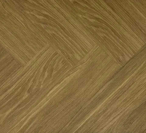 SPC ламинат Icon Floor Purple PL-05 Дуб Оскар