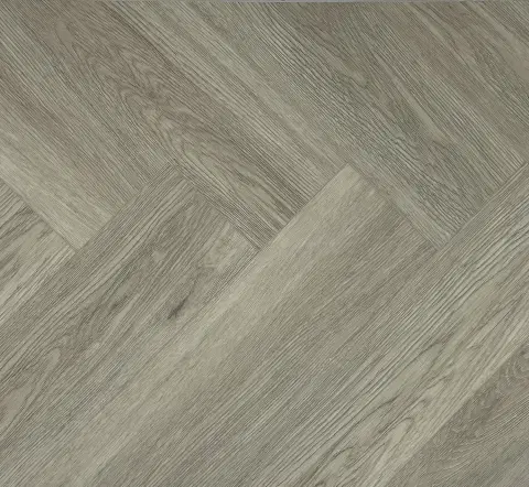 SPC ламинат Icon Floor Purple PL-06 Дуб Нувель