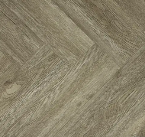 SPC ламинат Icon Floor Purple PL-07 Дуб Бове