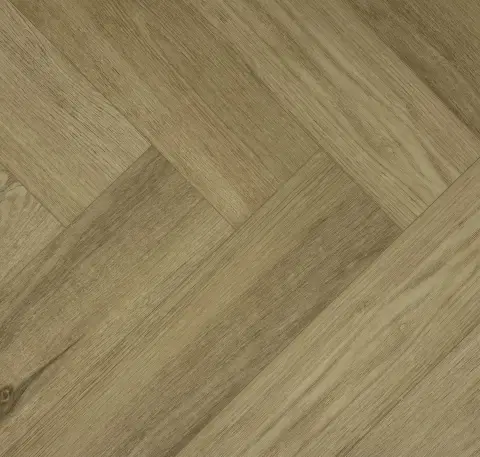 SPC ламинат Icon Floor Purple PL-08 Дуб Райт