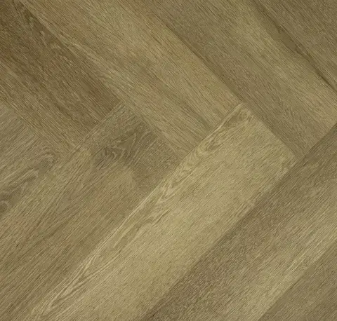SPC ламинат Icon Floor Purple PL-09 Дуб Росси