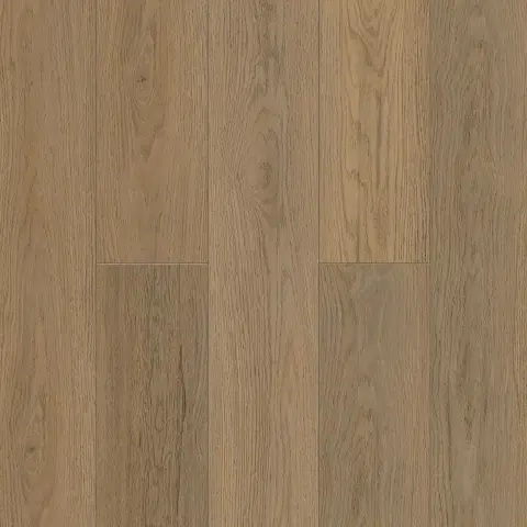 SPC ламинат NatisSton Essential 5002-01 Rena
