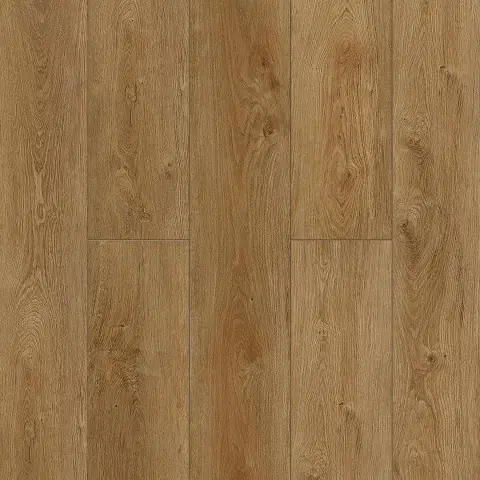 SPC ламинат NatisSton Essential 5002-03 Juv