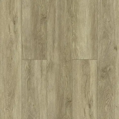 SPC ламинат NatisSton Essential 5002-04 Elven