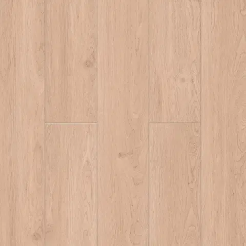 SPC ламинат NatisSton Leger 5001-01 Foss