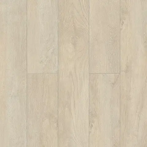 SPC ламинат NatisSton Leger 5001-04 Skred