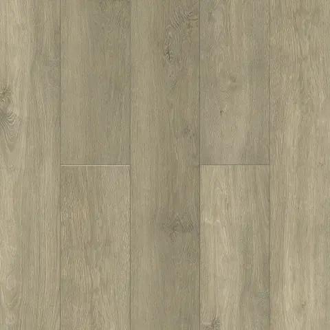 SPC ламинат NatisSton Leger 5001-05 Isen
