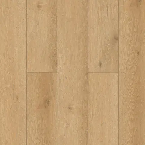SPC ламинат NatisSton Leger 5001-10 Begna