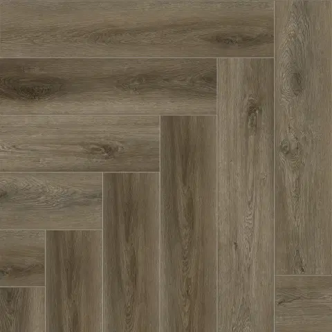SPC ламинат NatisSton Rubis 5003-02 Kerag